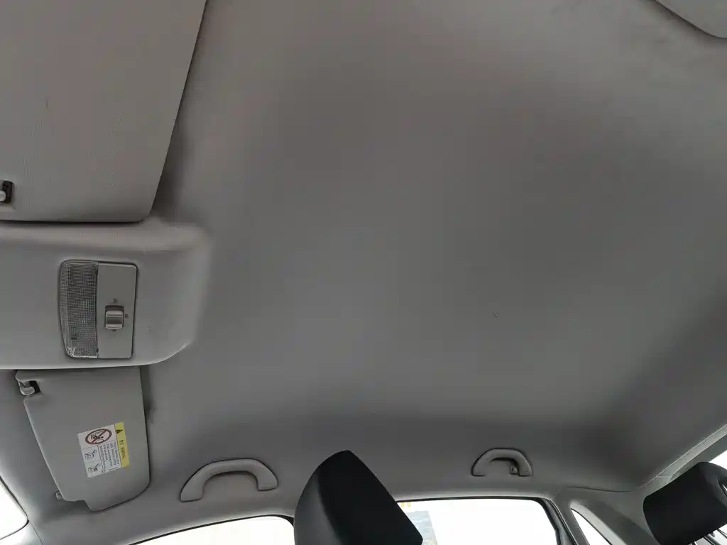 Polo 2018 1.5L automatic safe driving model купить на сайте DeffCars