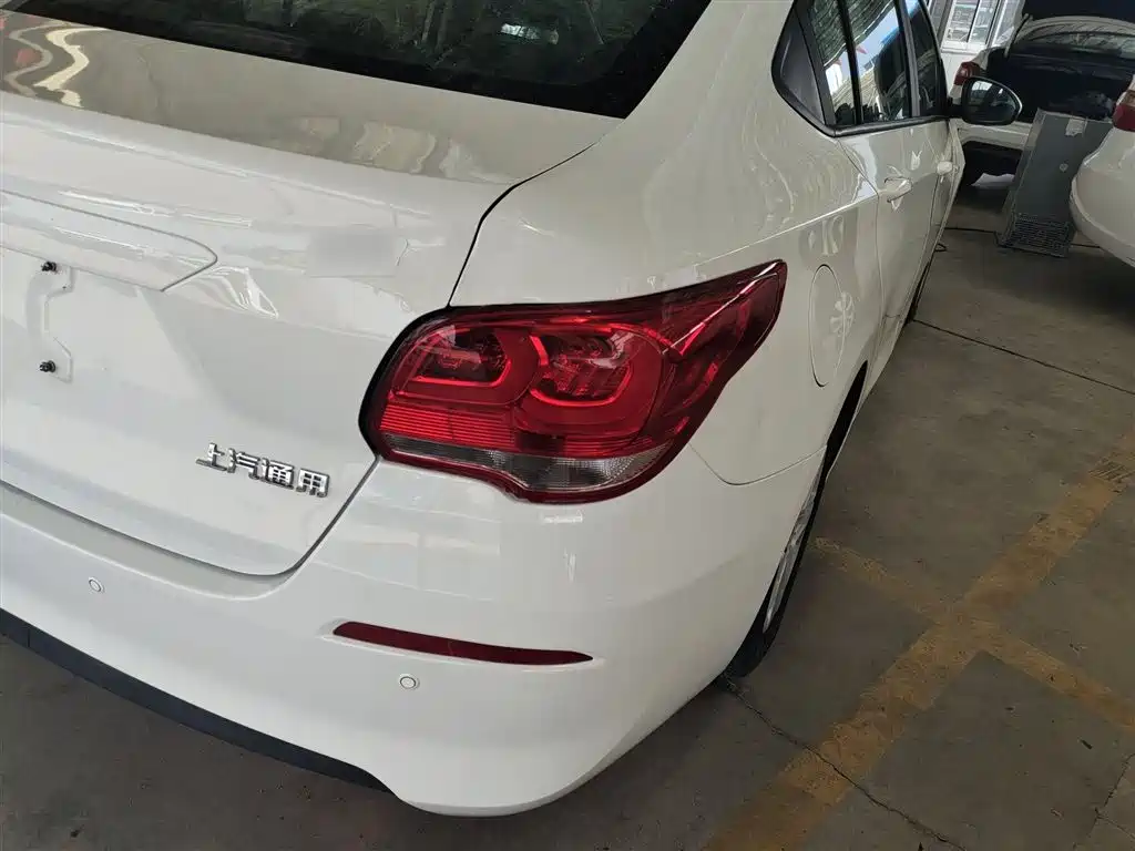 Kovoz 2019 320 automatic sunroof version купить на сайте DeffCars