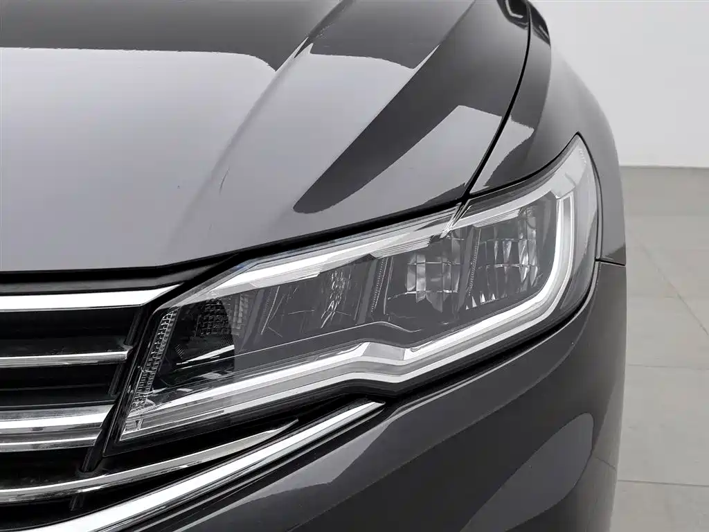 Bora 2021 1.5L manual fashion smart connected version купить на сайте DeffCars