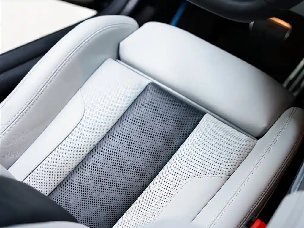 BMW M4 2024 M4 Coupe Thunder Edition купить на сайте DeffCars