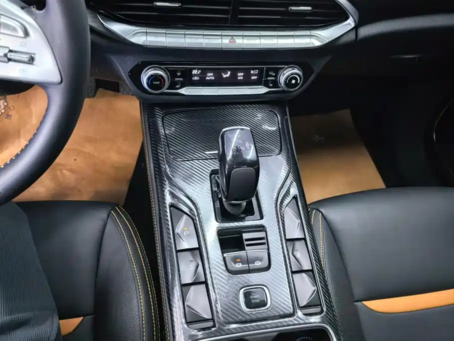 Pentium T77 2020 PRO 280 TID Automatic Exclusive Type купить на сайте DeffCars