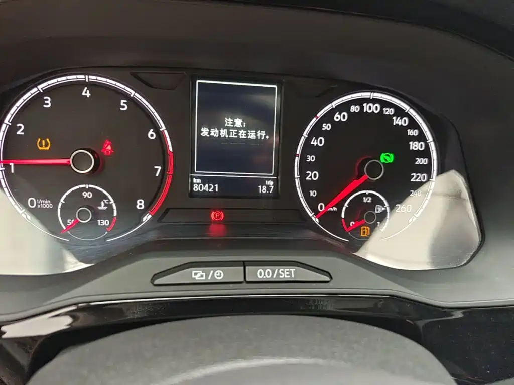Jetta VS5 2019 280TSI automatic glory type купить на сайте DeffCars