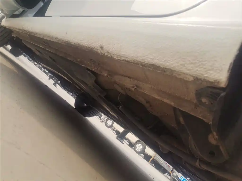 Jetta VA3 2019 1.5L automatic enjoyment version купить на сайте DeffCars
