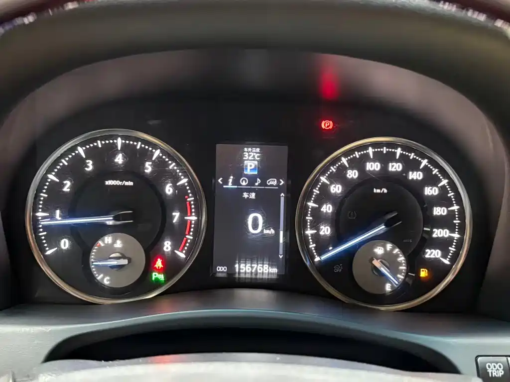 Alfa 2015 3.5L Deluxe Edition купить на сайте DeffCars