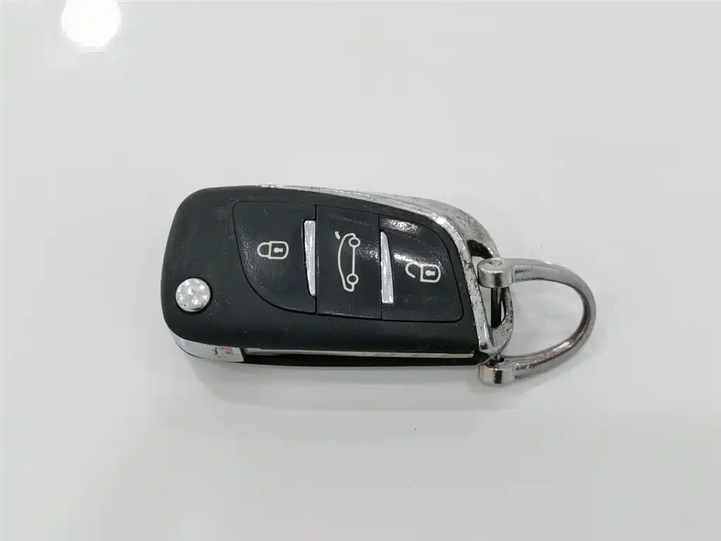 Vios 2017 1.5L CVT Enactus Edition купить на сайте DeffCars