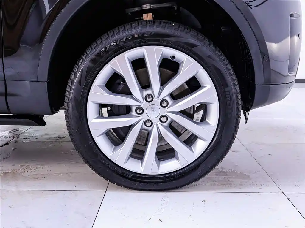 Discover the 2024 360PS S купить на сайте DeffCars