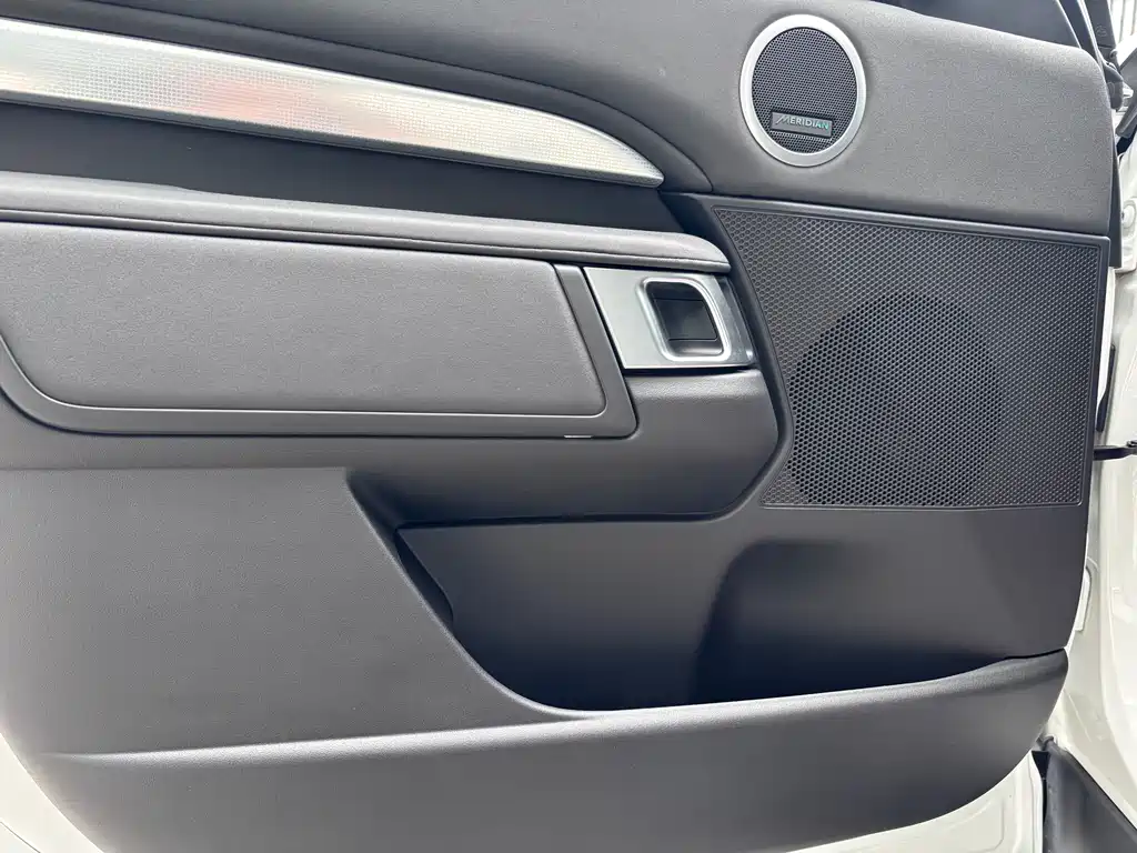 Discover the 2020 3.0 SC V6 30th Anniversary Special Edition купить на сайте DeffCars