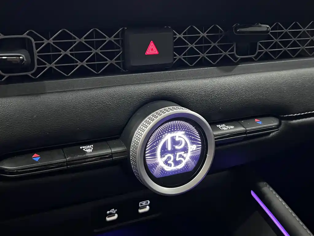 Accord 2023 260TURBO Smart Edition купить на сайте DeffCars