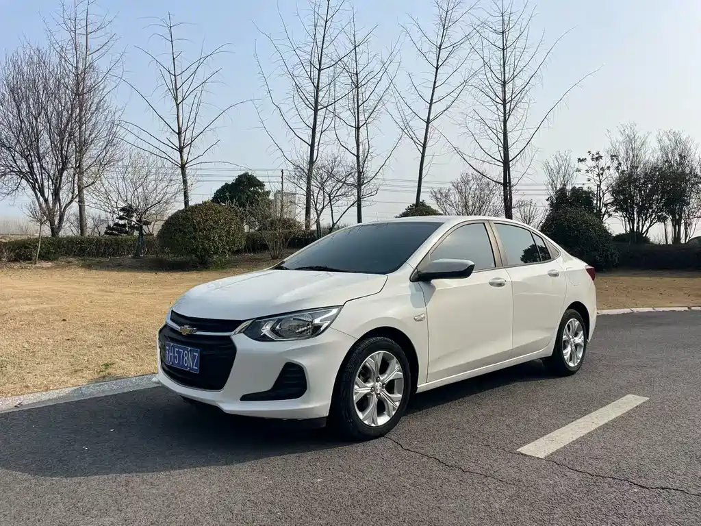 Covoz 2020 325T Automatic Xinyue Edition купить на сайте DeffCars