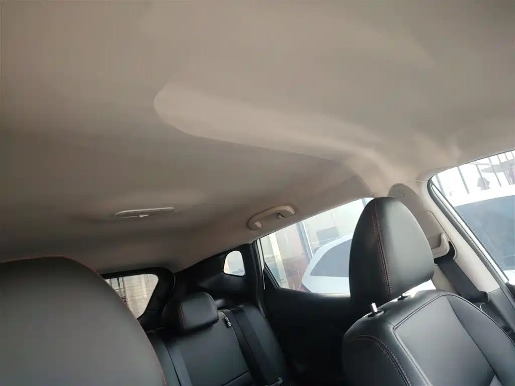 Qashqai 2022 2.0L CVT XV Smart Edition купить на сайте DeffCars