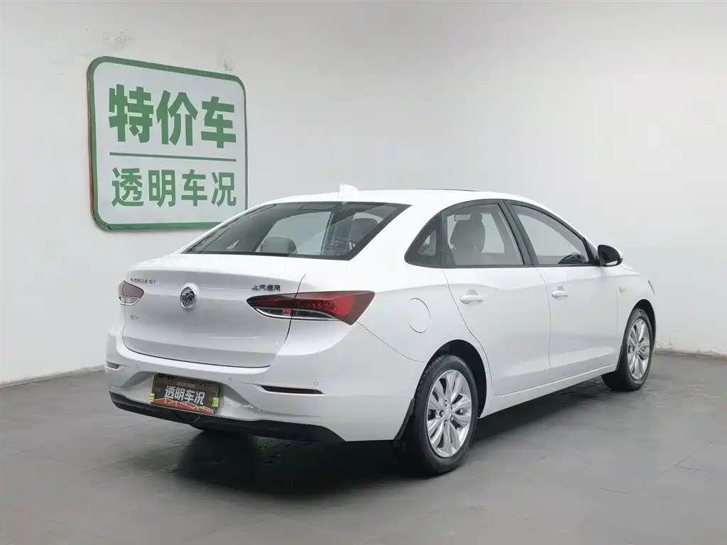 Yinglang 2018 15T Dual Clutch Elite National V купить на сайте DeffCars