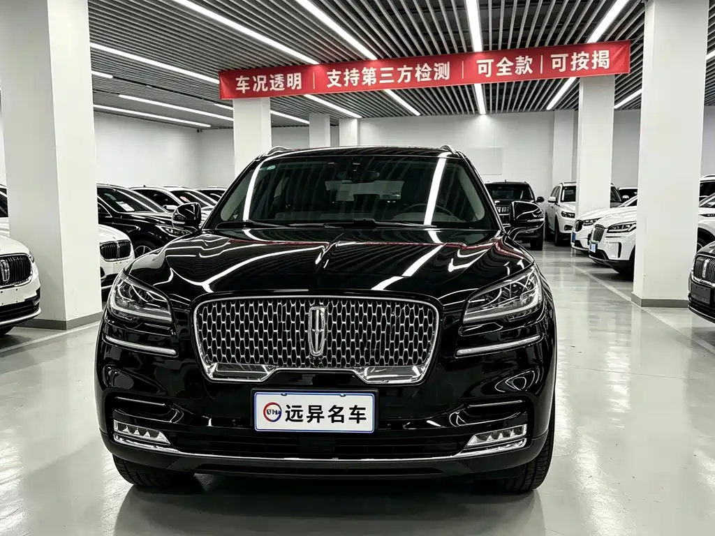 Pilot 2021 3.0T V6 four-wheel drive premium version купить на сайте DeffCars