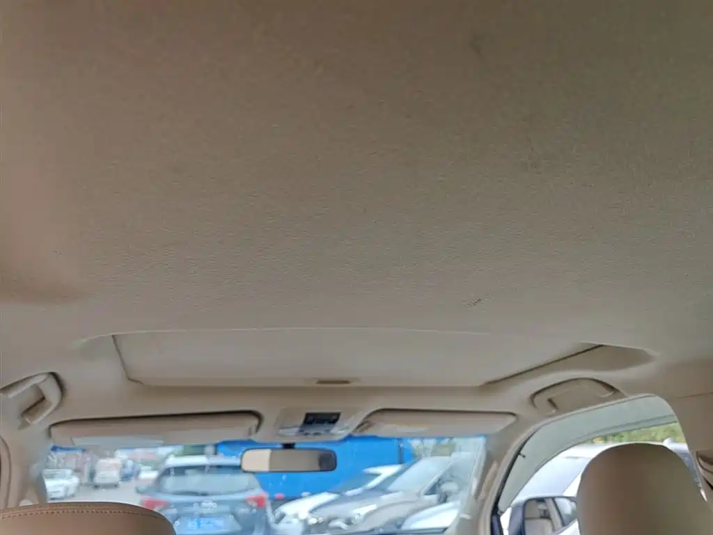 Prado 2018 3.5L automatic TX купить на сайте DeffCars