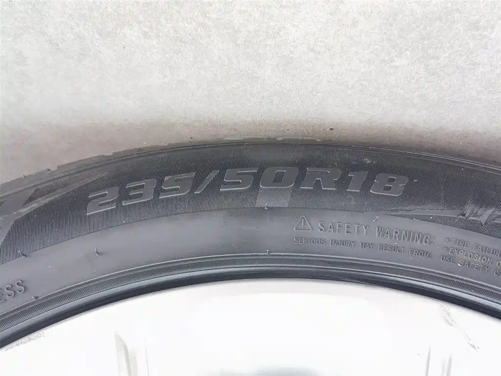 Cadillac XTS 2013 28T Comfort Model купить на сайте DeffCars