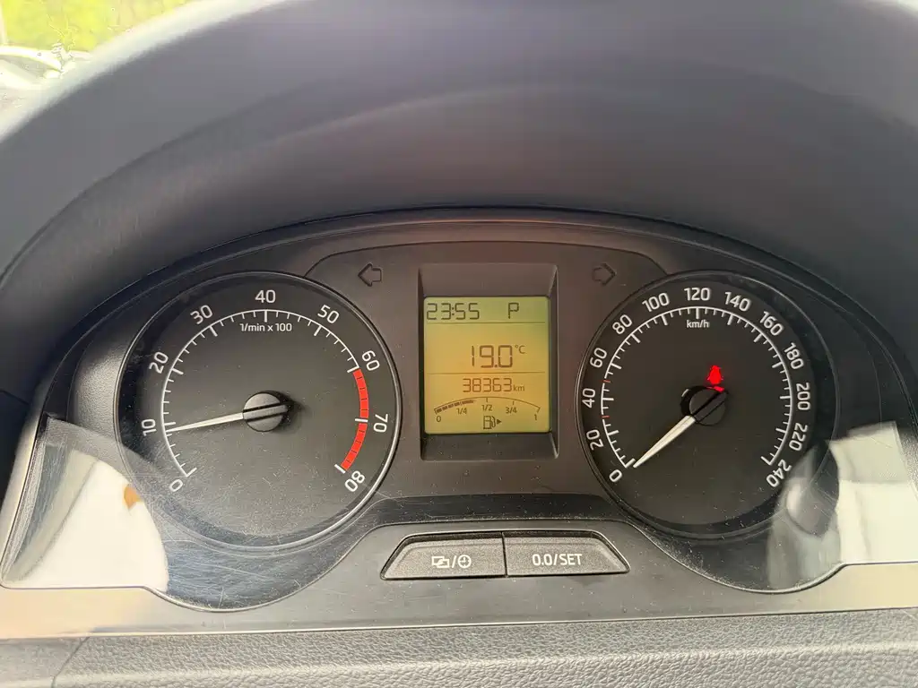 Xinrui 2015 1.6L automatic model selection купить на сайте DeffCars