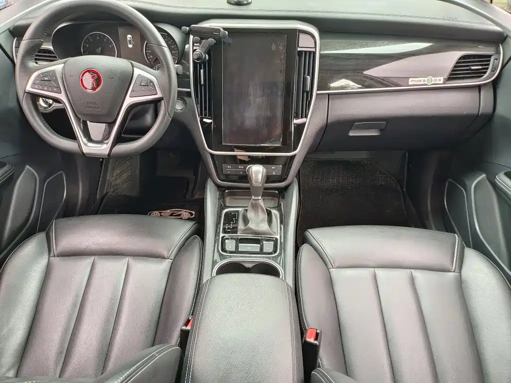 Song MAX 2018款 1.5T 自动智联尊享型 7座 купить на сайте DeffCars