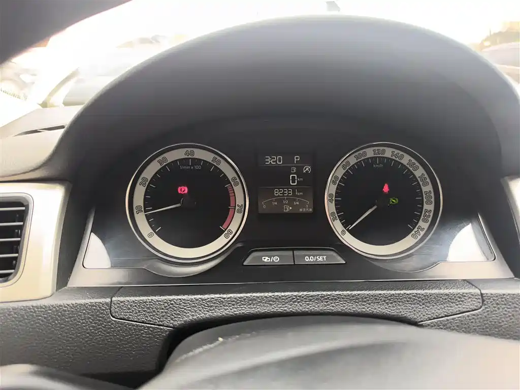 Xinrui 2019 1.5L automatic comfort version National V купить на сайте DeffCars