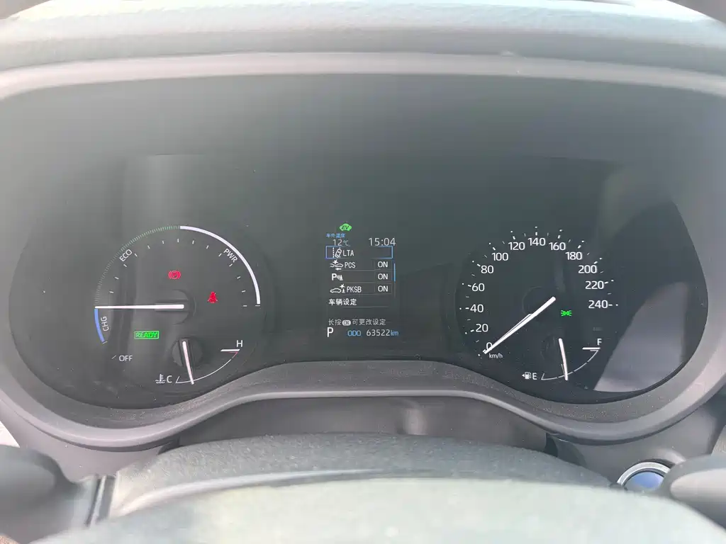 SIENNA 2023 2.5L Hybrid Comfort Edition купить на сайте DeffCars