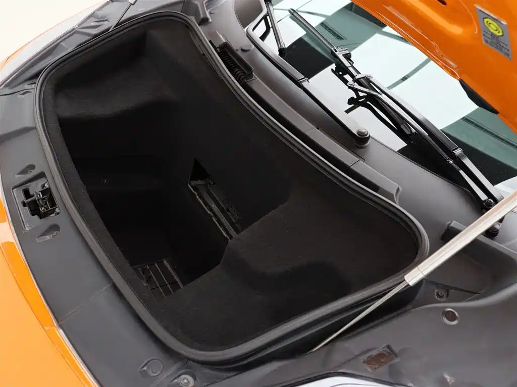 Gallardo 2011 LP 560-4 Bicolore купить на сайте DeffCars
