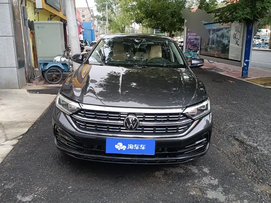 Sagitar 2024 300TSI DSG Super Edition купить на сайте DeffCars