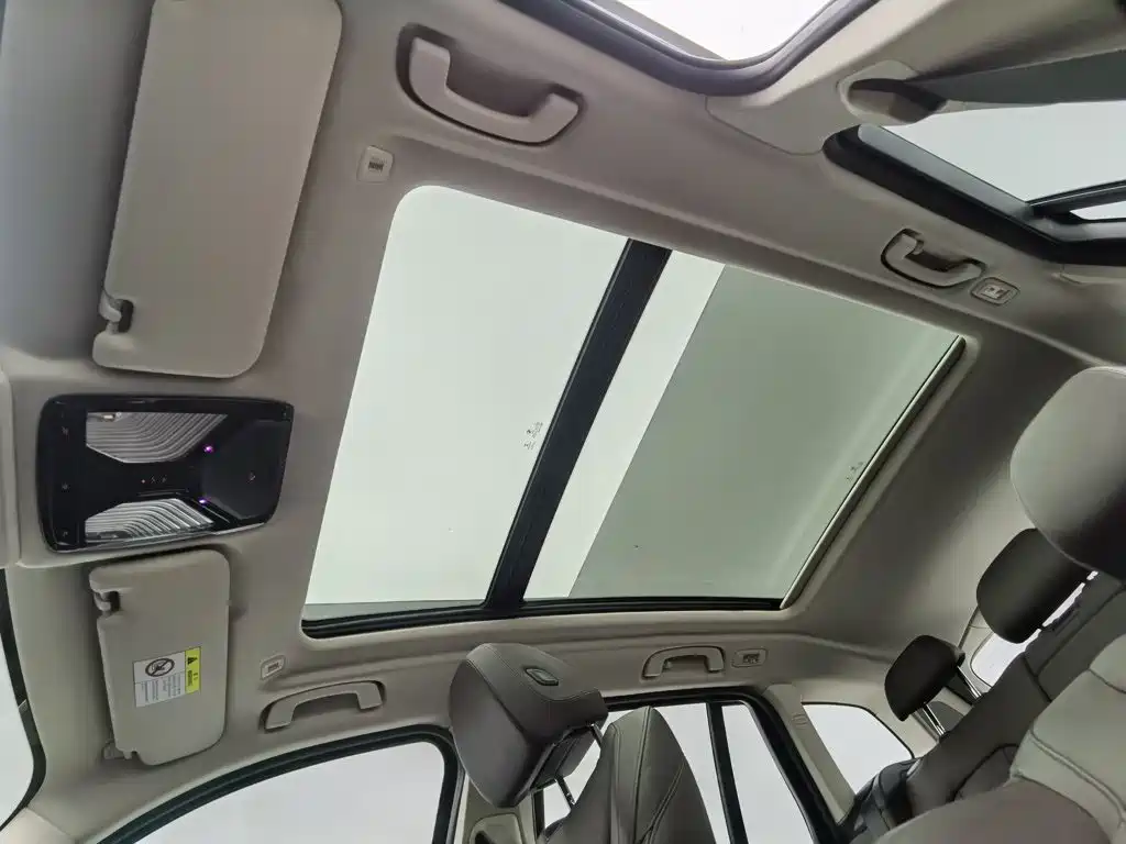BMW X3 2021 xDrive28i M Sports Package купить на сайте DeffCars