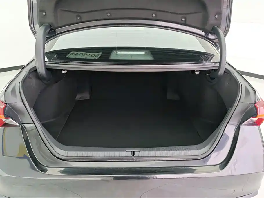 Asia Dragon 2019 2.0L Deluxe Edition National VI купить на сайте DeffCars