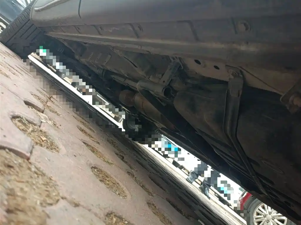 Changan Auchan X7 2020 1.5T automatic luxury model купить на сайте DeffCars