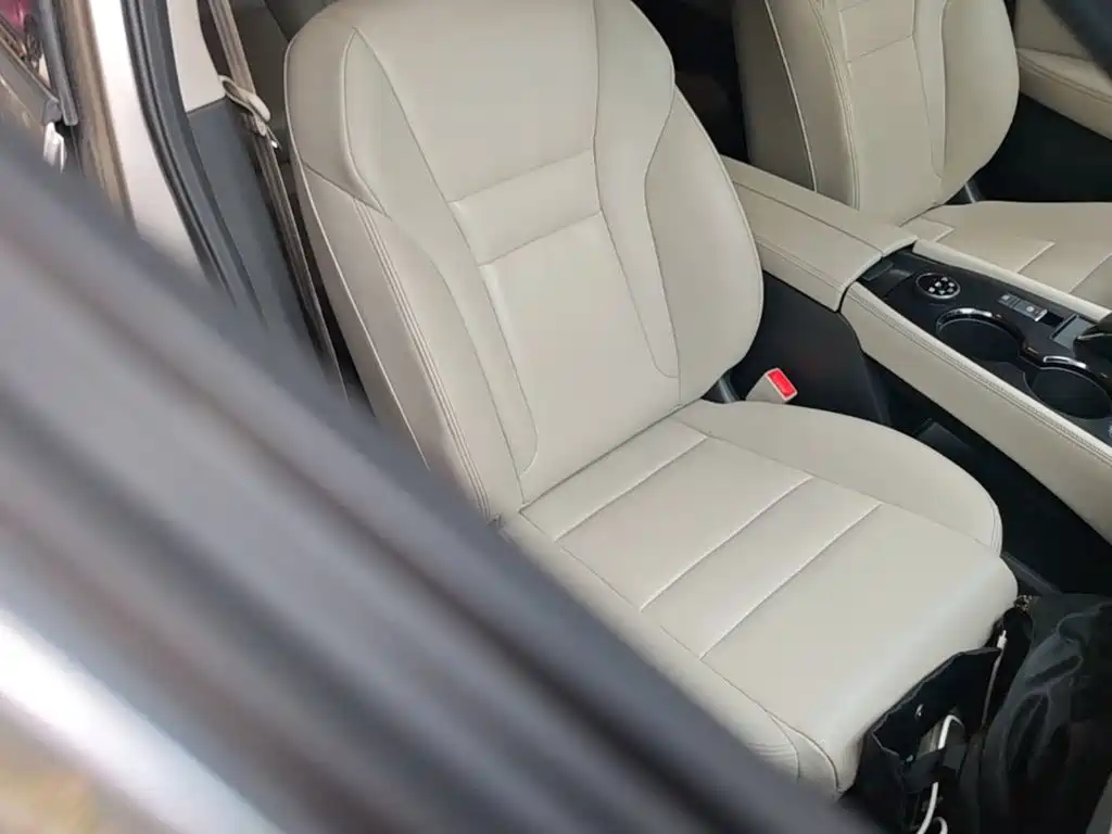 X-Trail 2021 VC-Turbo 300 CVT 4WD Extreme Edition купить на сайте DeffCars