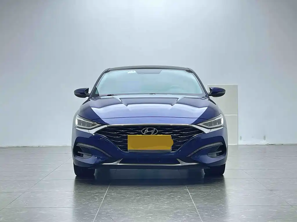 Festa 2019 280TGDi Smart Edition National VI купить на сайте DeffCars
