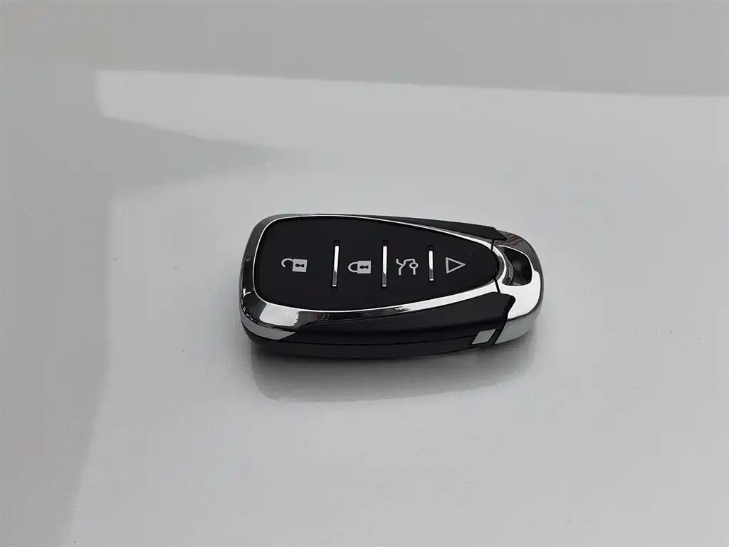 Teana 2022 2.0L XL-TLS Enjoy Edition купить на сайте DeffCars