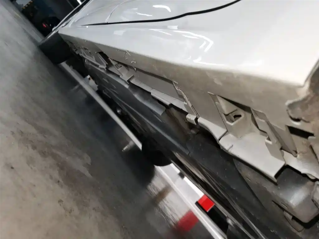 Corolla 2022 1.2T S-CVT Pioneer PLUS Edition купить на сайте DeffCars