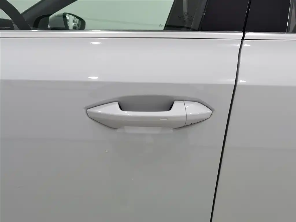 Audi A3 2022 Sportback 35 TFSI Enterprising and Elegant Model купить на сайте DeffCars