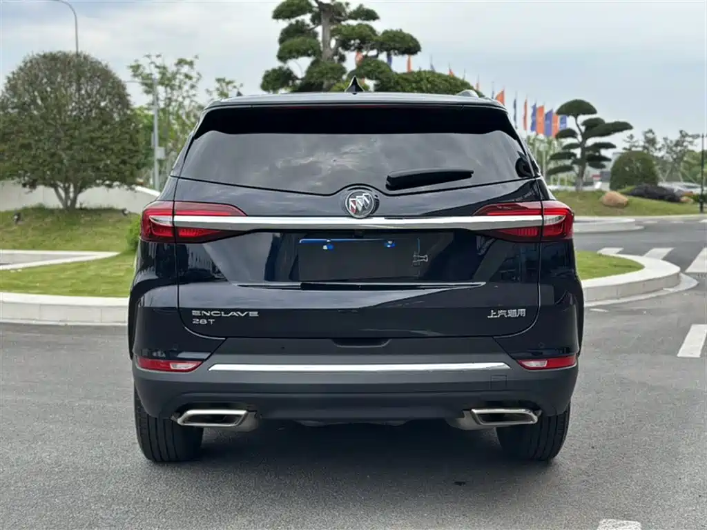 Angkeqi 2020 28T two-wheel drive luxury model купить на сайте DeffCars