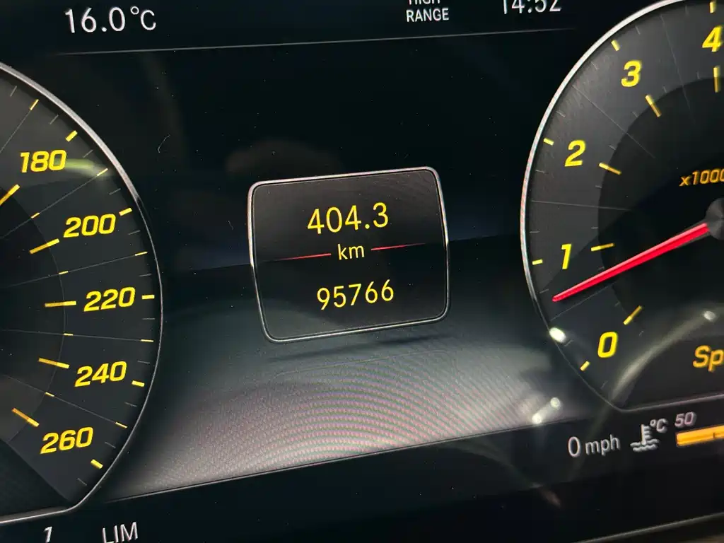Mercedes-Benz G-Class 2019 facelift G 500 купить на сайте DeffCars