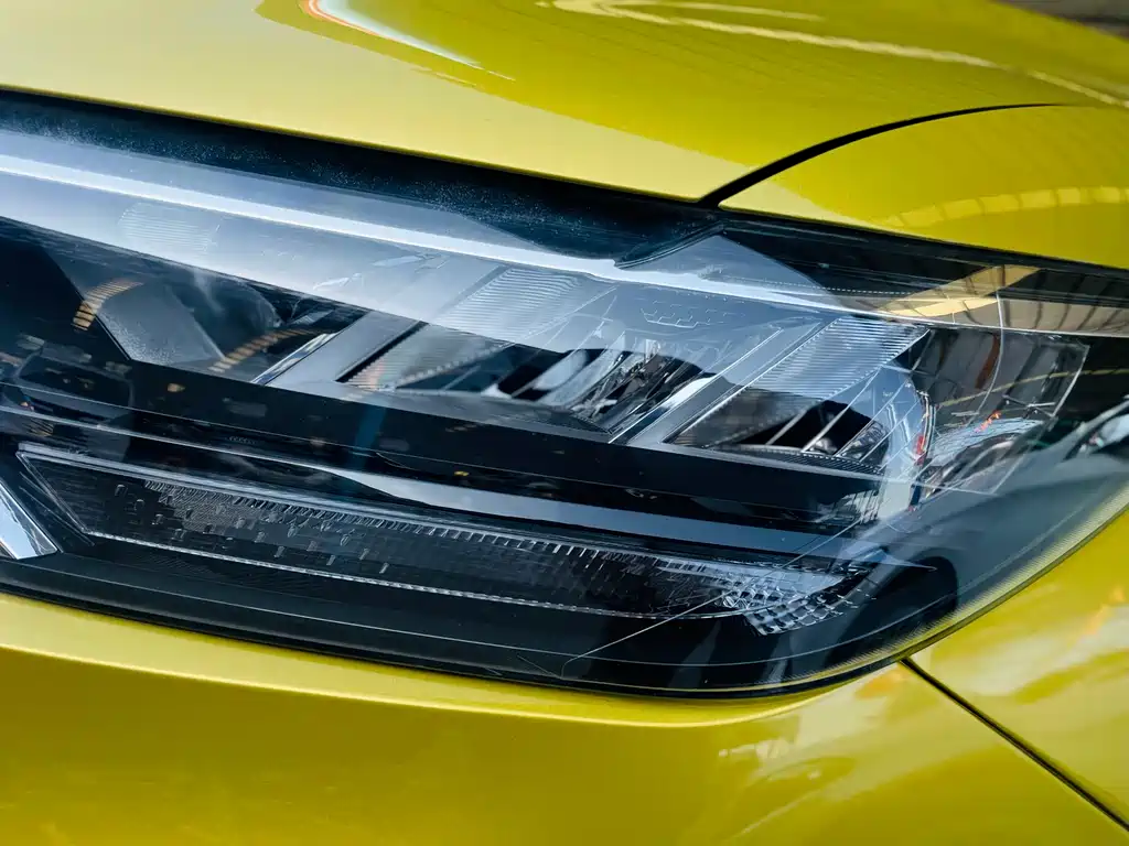 Jetta VS5 2019 280TSI manual aggressive type купить на сайте DeffCars