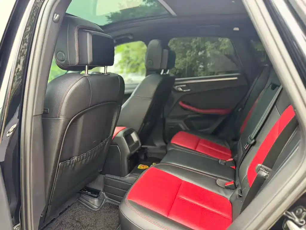 Macan 2016 Macan 2.0T купить на сайте DeffCars