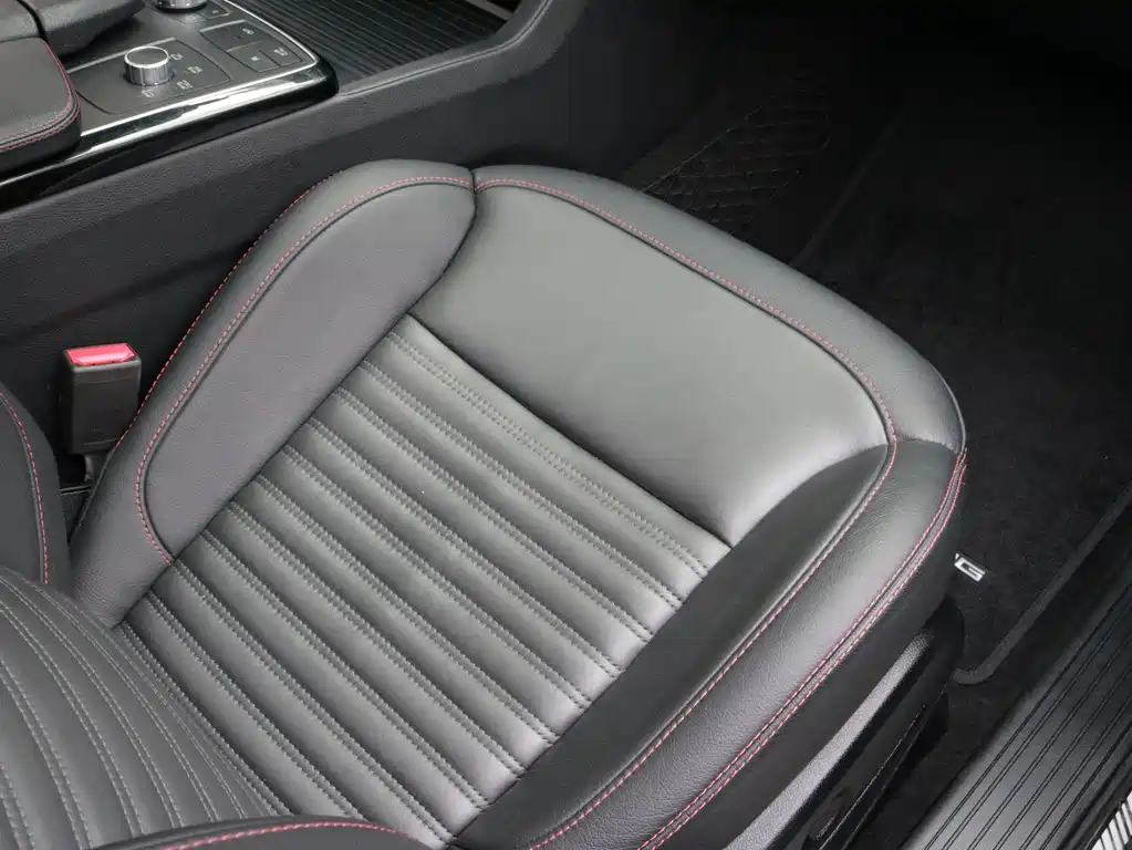 Mercedes-Benz GLE Coupe AMG 2017 AMG GLE 43 4MATIC Coupe SUV купить на сайте DeffCars