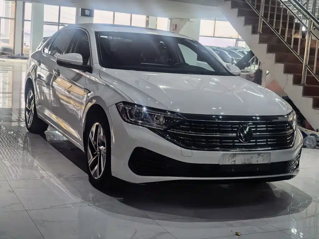Sagitar 2022 280TSI DSG Super Edition купить на сайте DeffCars