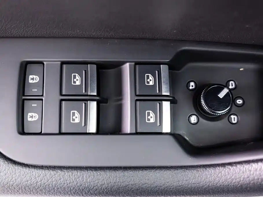 Audi A6L 2020 40 TFSI luxury and elegant model купить на сайте DeffCars