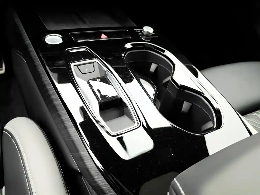 Audi A5L 2026 2.0T Sports Edition Plus купить на сайте DeffCars