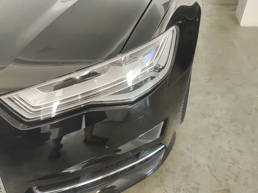 Audi A6L 2018 30th Anniversary Model 35 TFSI Fashion Edition купить на сайте DeffCars