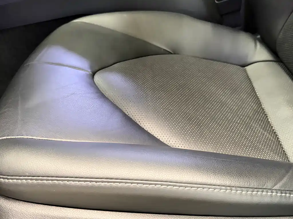 Camry 2021 2.5S Advanced Edition купить на сайте DeffCars