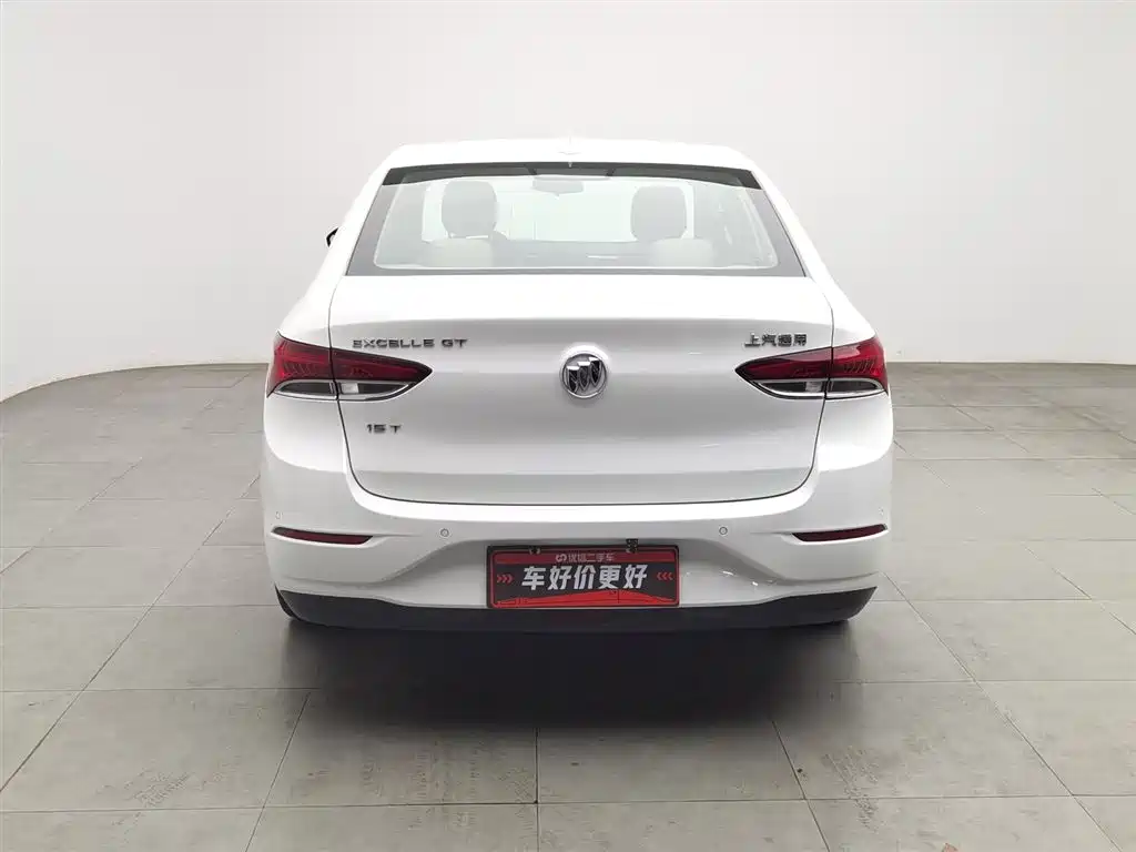 Yinglang 2019 15T Manual Elite National VI купить на сайте DeffCars
