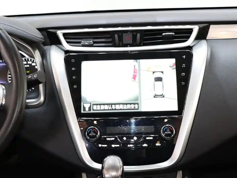Loulan 2021 2.5 S/C HEV XE 4WD Hybrid Intelligent Premium Edition купить на сайте DeffCars