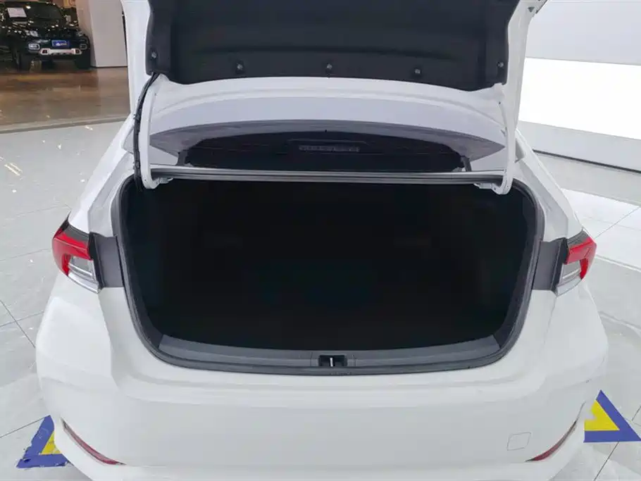 Corolla 2021 1.2T S-CVT Elite PLUS Edition купить на сайте DeffCars