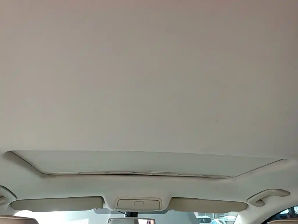 Superb 2013 1.8TSI Automatic Este Edition купить на сайте DeffCars
