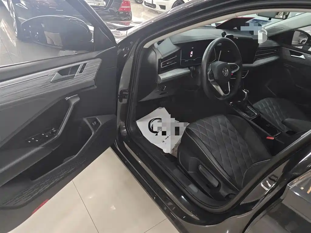 Sagitar 2023 300TSI DSG Super Edition купить на сайте DeffCars