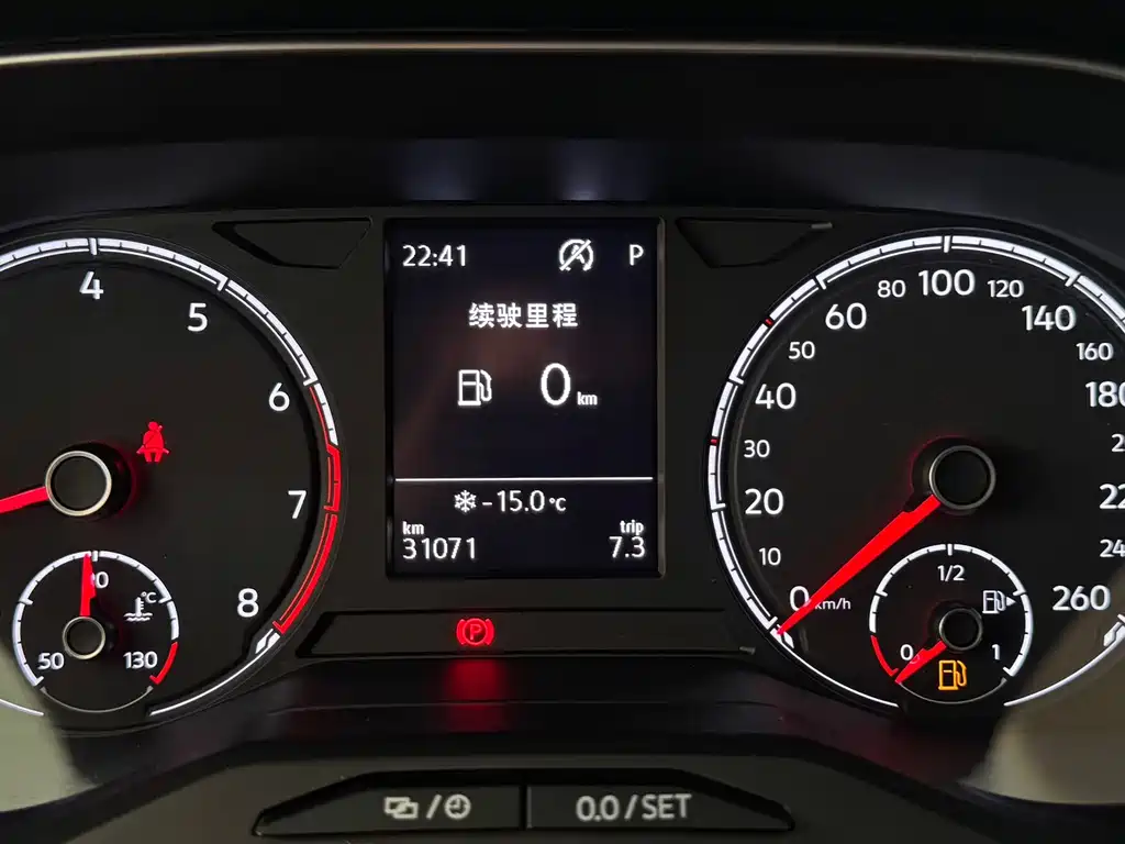 Jetta VS7 2021 1.4T Automatic Joy Edition купить на сайте DeffCars