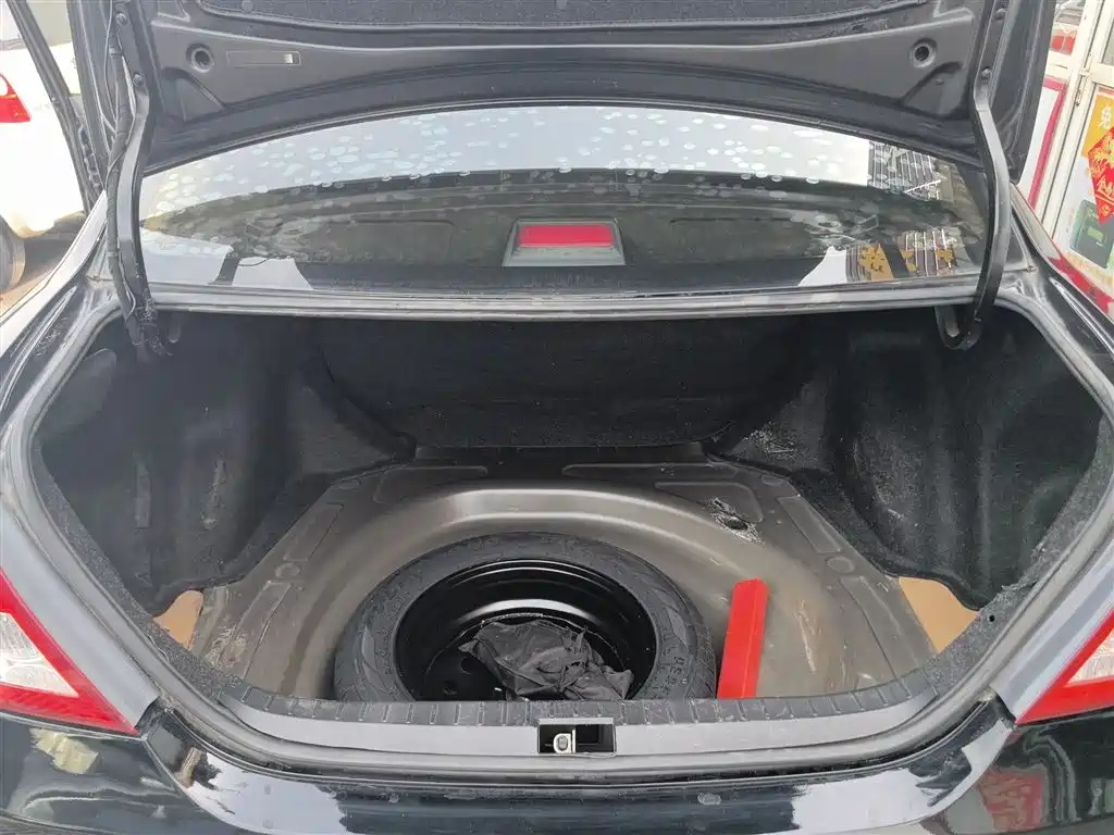 BYD F3 2020 1.5L Manual Classic купить на сайте DeffCars