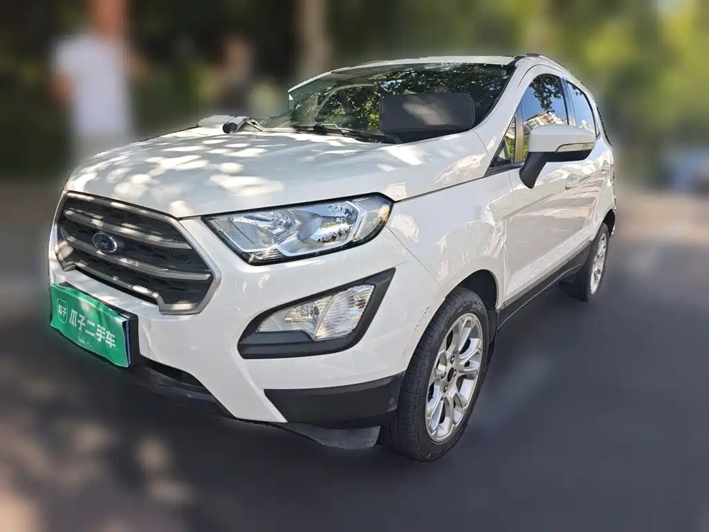 Yibo 2018 1.5L automatic platinum airfoil купить на сайте DeffCars